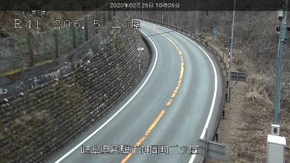 参考画像