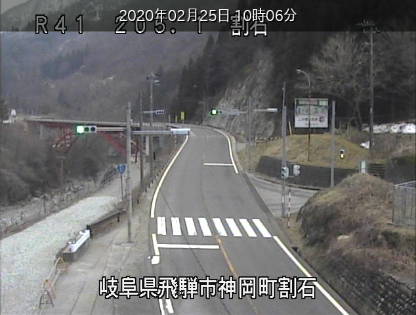 参考画像