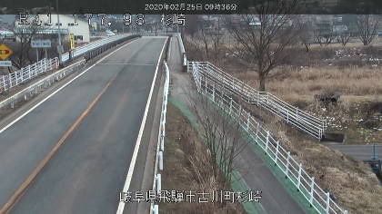 参考画像