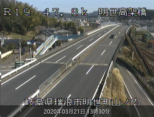 参考画像