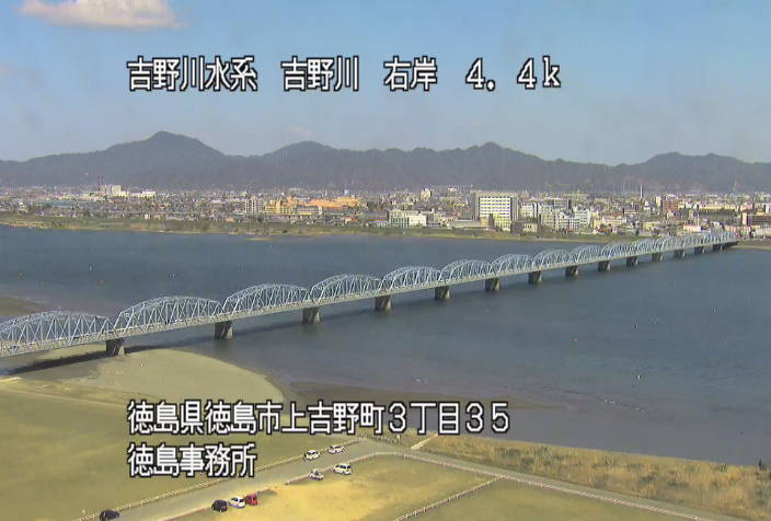参考画像