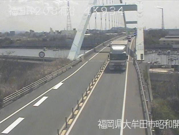 参考画像