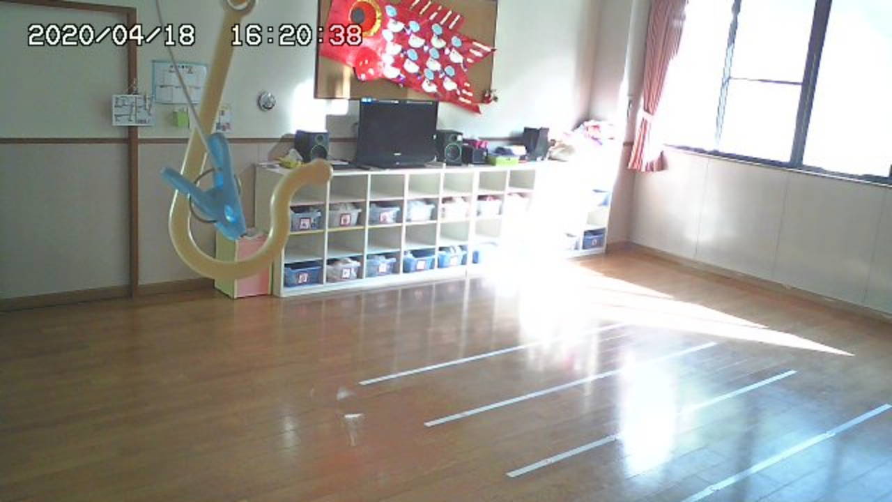 参考画像