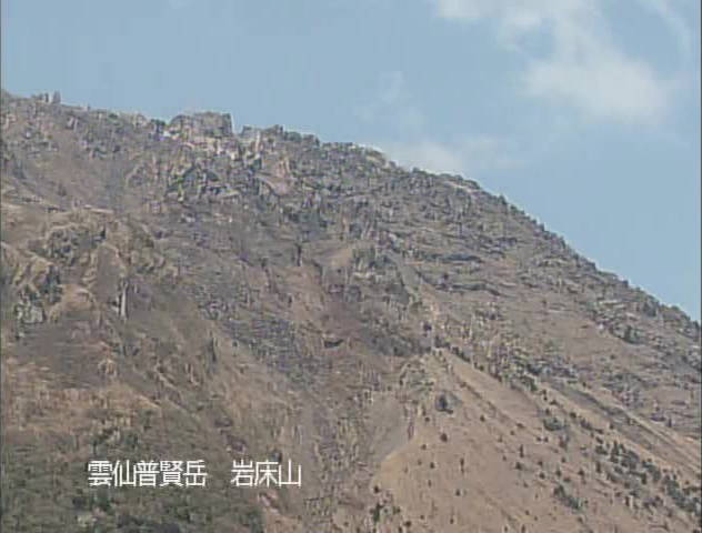 参考画像