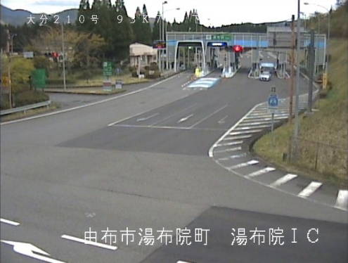 参考画像