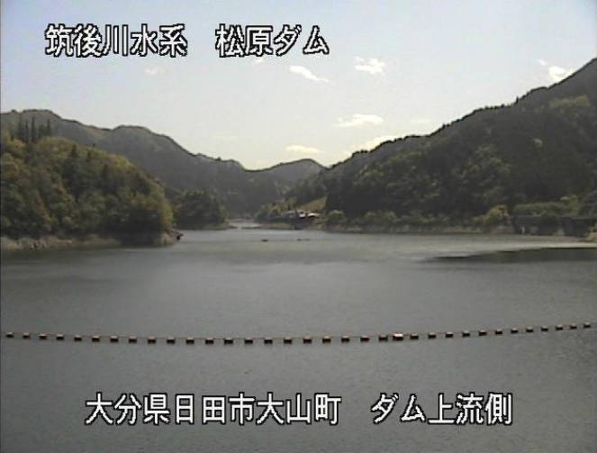 参考画像