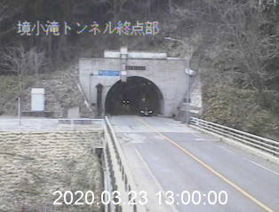 参考画像