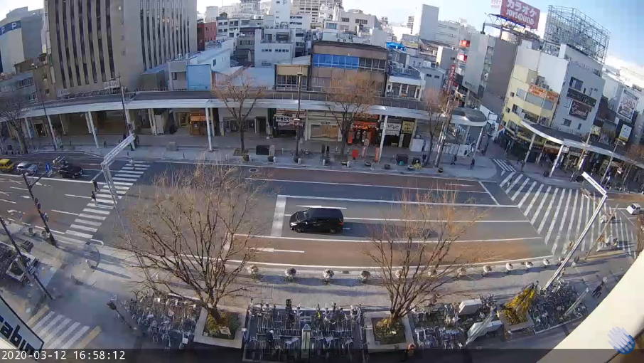参考画像