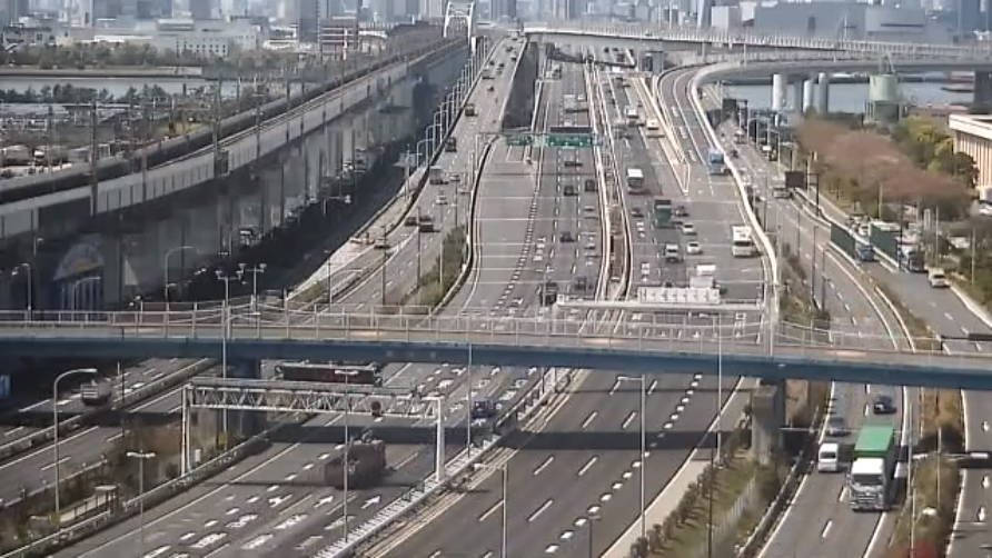 参考画像