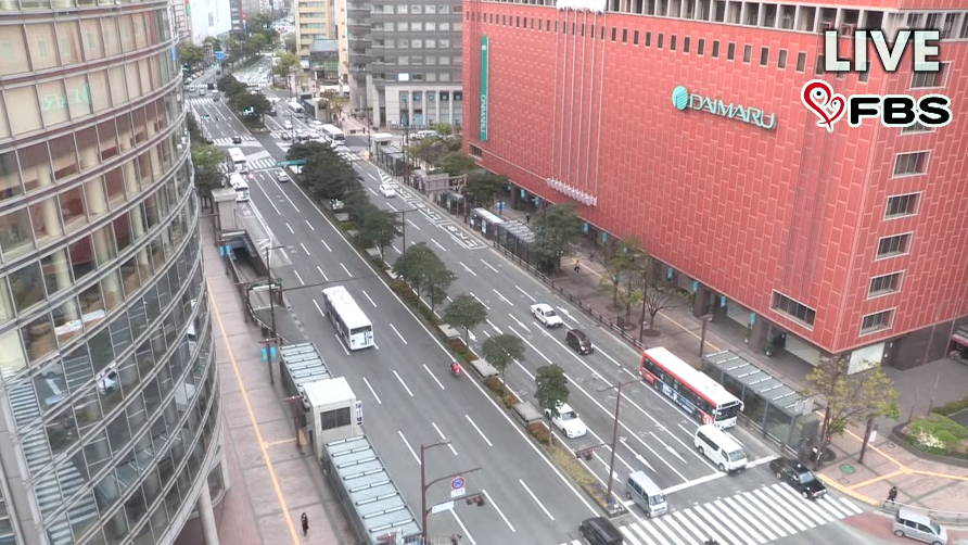 参考画像