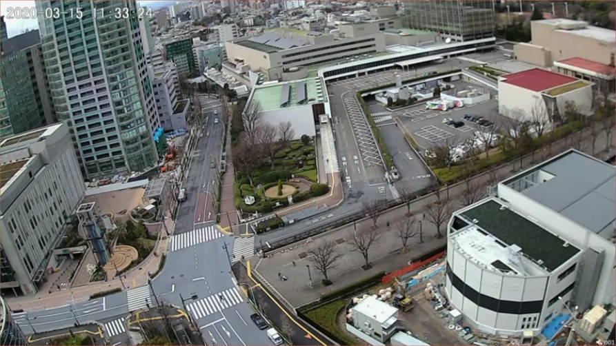 参考画像