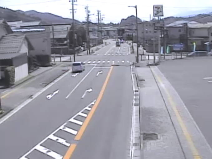 参考画像