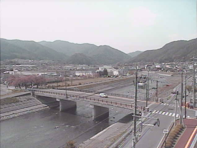 参考画像