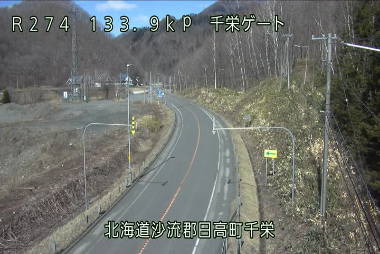 参考画像