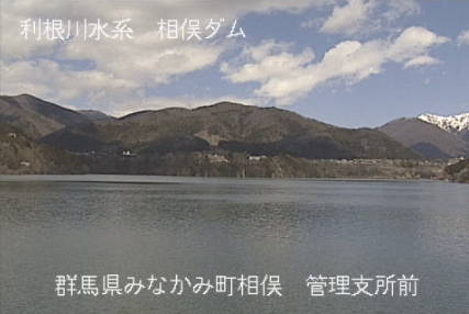 参考画像