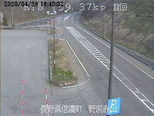 参考画像