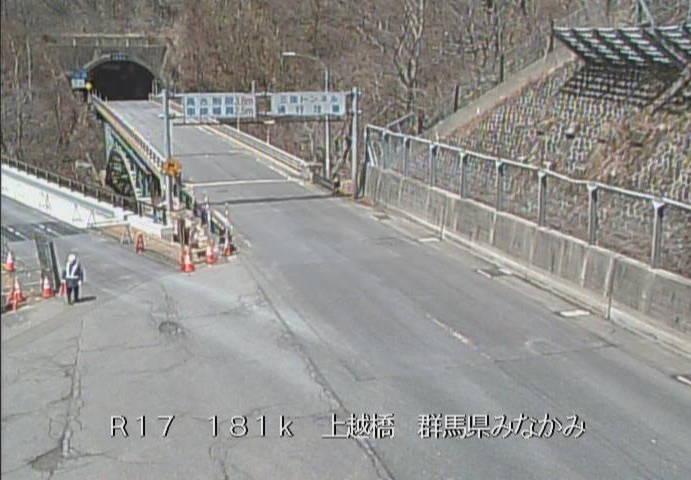 参考画像