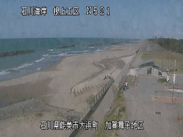 参考画像