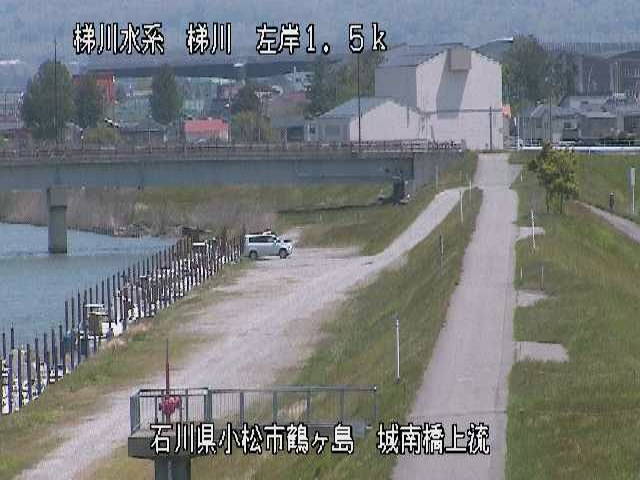 参考画像