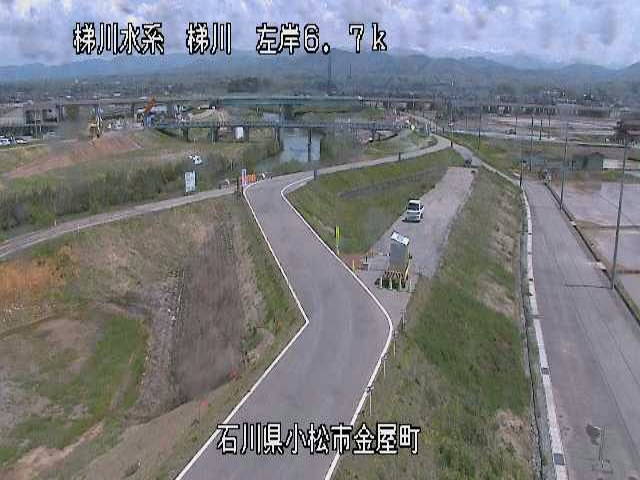 参考画像