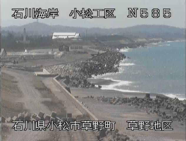 参考画像
