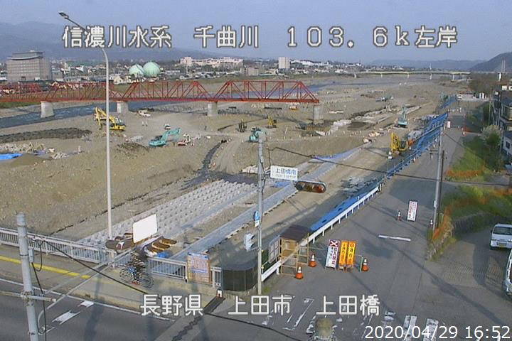 参考画像