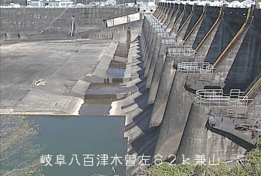参考画像
