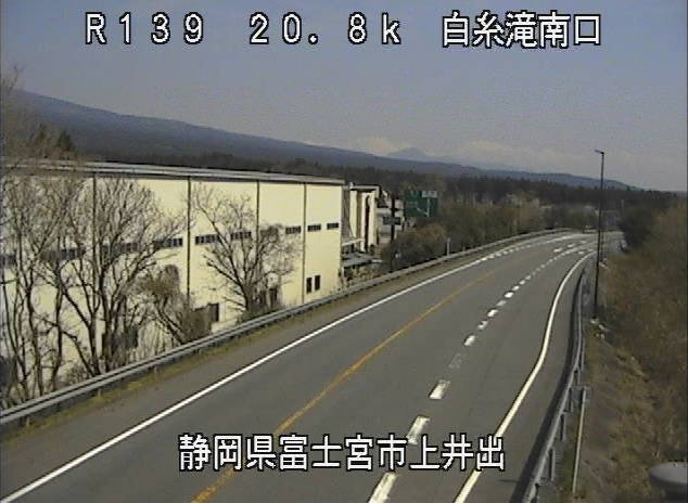 参考画像