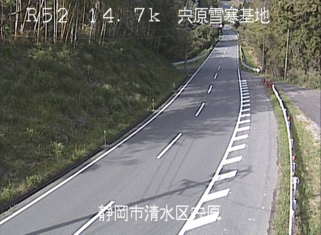 参考画像
