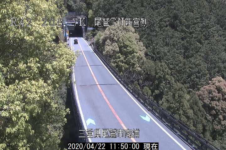参考画像