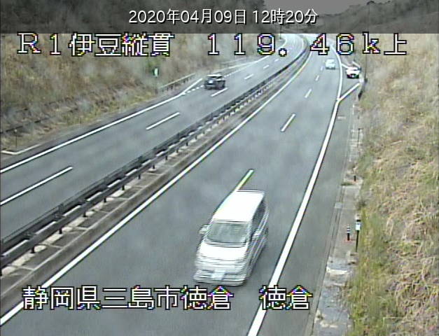 参考画像