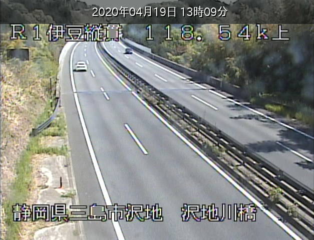 参考画像