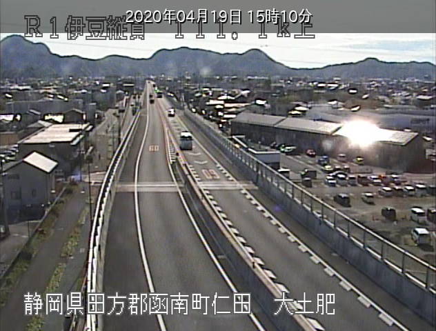 参考画像