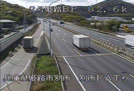 参考画像