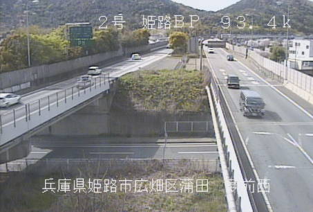 参考画像