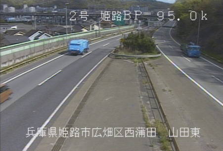 参考画像