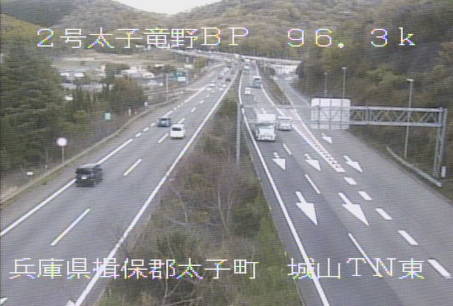 参考画像