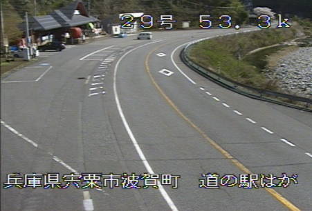 参考画像