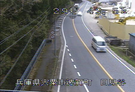 参考画像