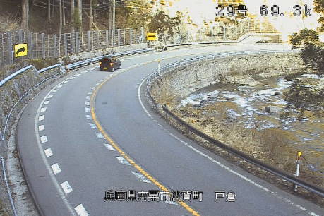 参考画像