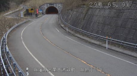 参考画像