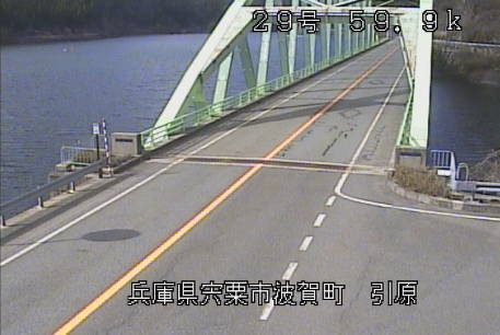 参考画像
