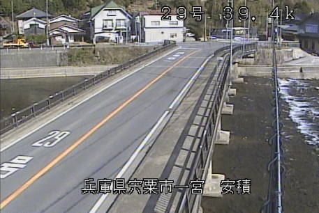 参考画像
