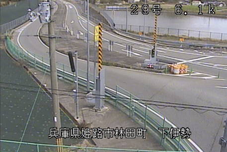 参考画像