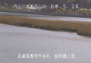 参考画像