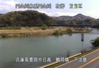 参考画像