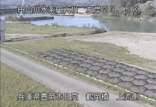参考画像