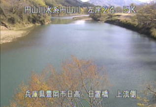 参考画像
