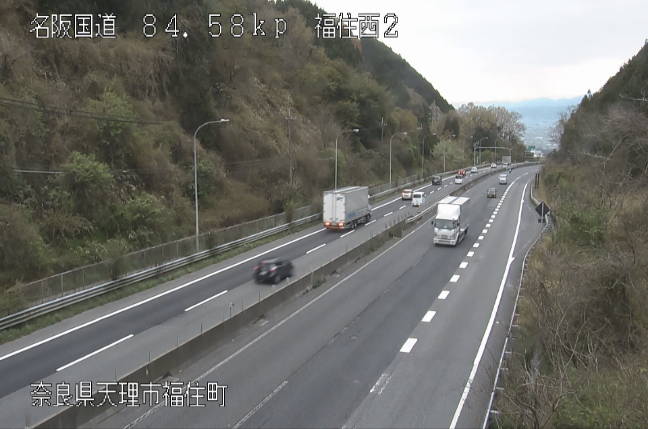参考画像