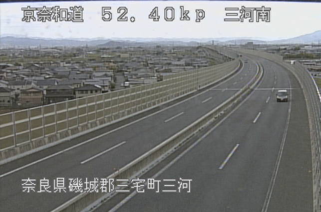 参考画像